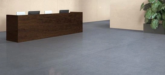 b50a5575ef4bab1c48b1bc2e94defbc3