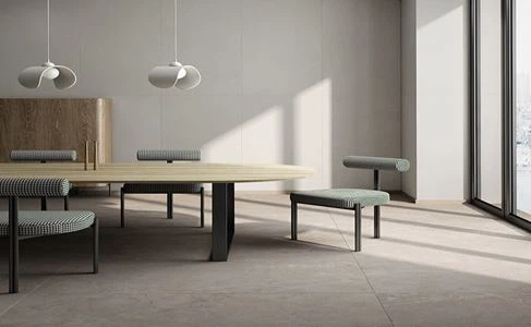 bathroom tiles-Application-1.jpg