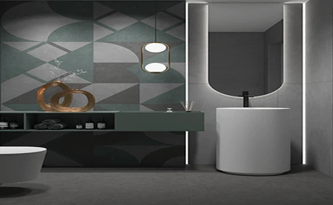 ceramic tiles-application-1.jpg