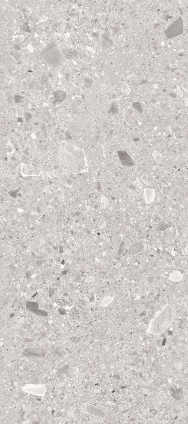 BELOBOG{0}}piastrelle in gres porcellanato terrazzo