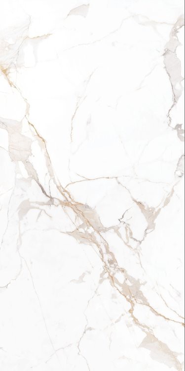 Lastra di porcellana Calacatta Golden-Calacatta Gold