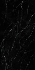 Controsoffitti in marmo nero Marquina-quarzo