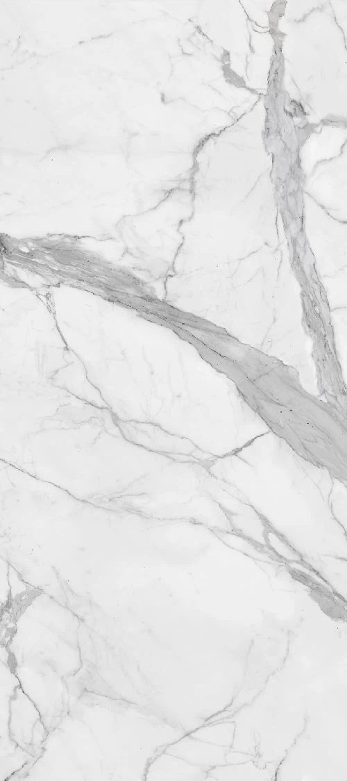Royal Calacatta-porcelain Slab Countertops