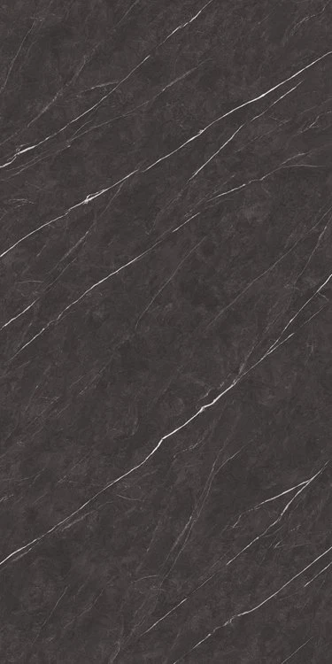 Royal Grigio-Piani di lavoro in cemento per esterni