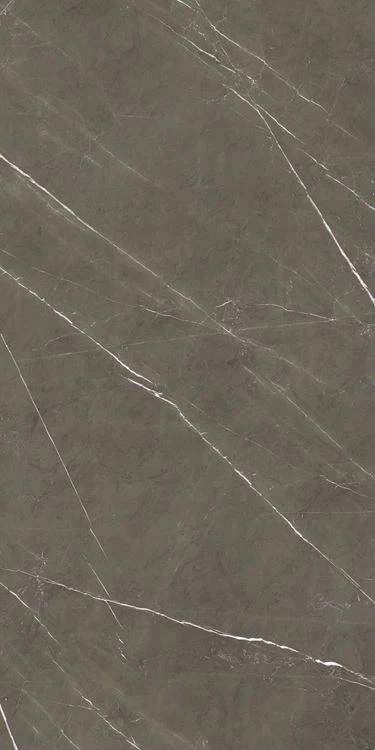 Piano di lavoro in marmo Pulpis-Drama