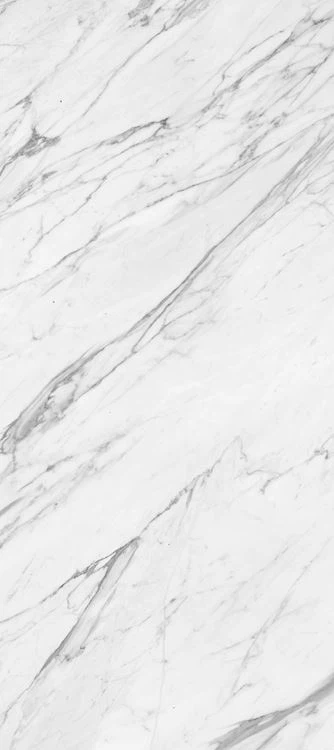 Top da toeletta in marmo statuario