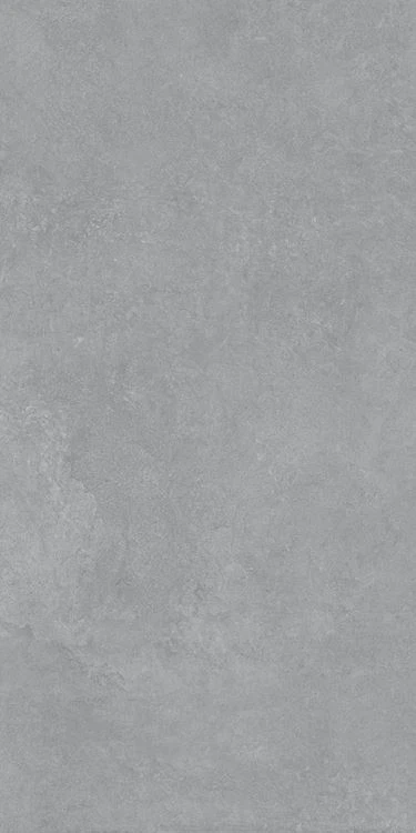 Pietra Grigio-porcellana Bagno Da appoggio