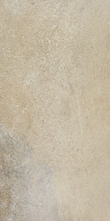 Glazed Ceramic Tile Flooring