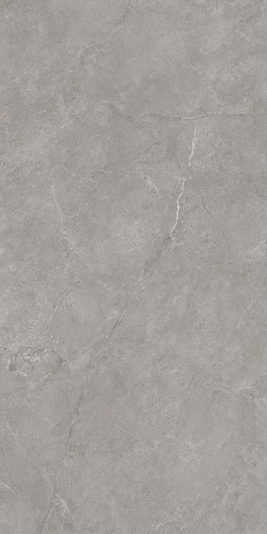 Porcelain Floor Tiles