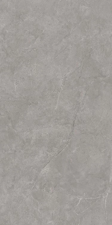 Porcelain Floor Tiles