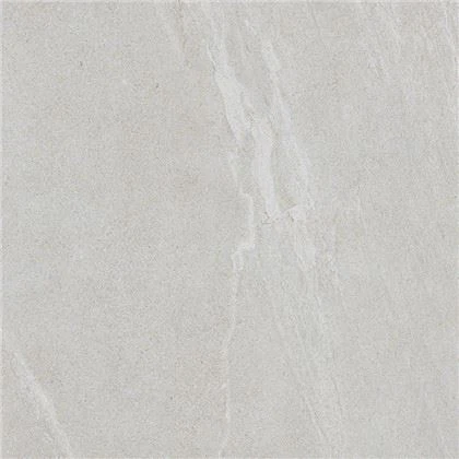 Piastrelle In Ceramica Per Cucina