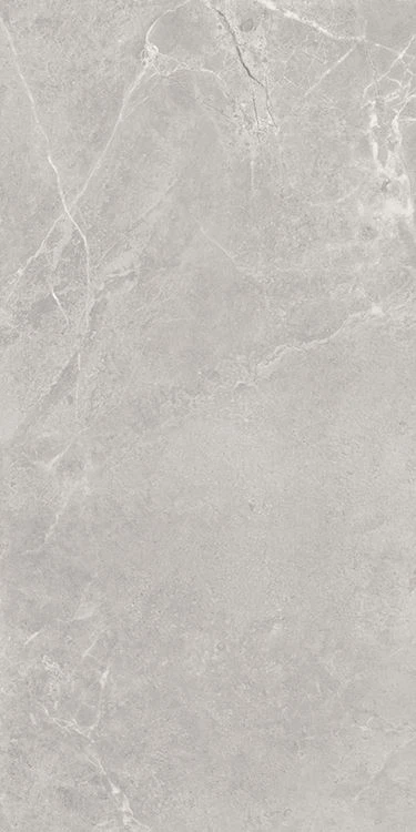 Piastrella in ceramica per esterni