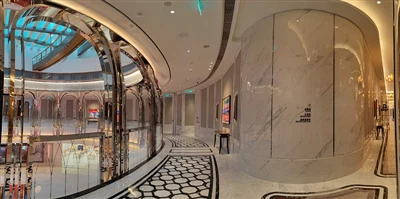 Casinò di Macao