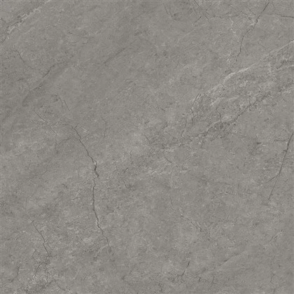Deep Dusk Grey- Piastrella effetto marmo Deep Dusk Grey