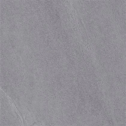 Grigio blu- Piastrella in gres porcellanato effetto arenaria grigio blu