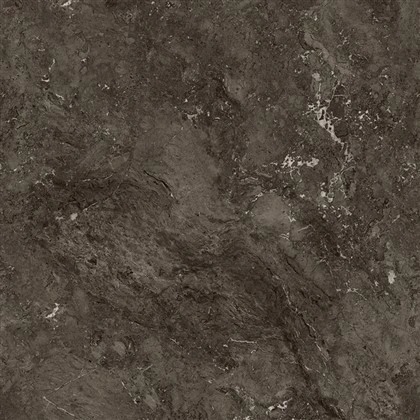 Piastrella effetto marmo grigio scuro Dorset- grigio antracite