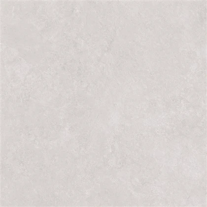 Elite Grey- Piastrella effetto marmo grigio premium