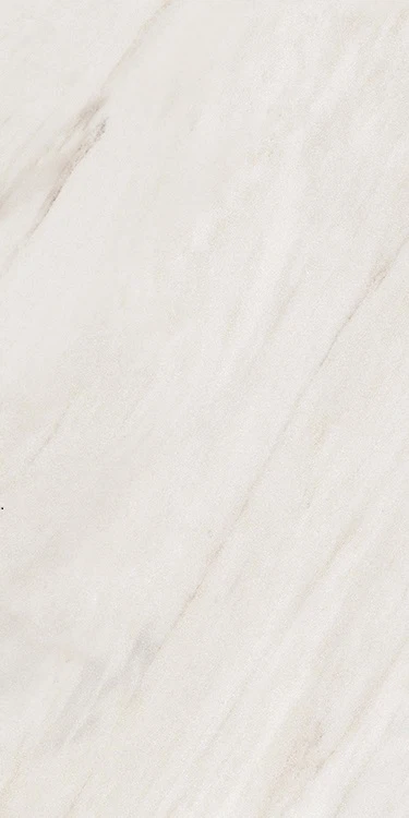 Marmo ingegnerizzato