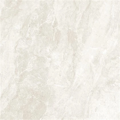 Grigio kaki- Piastrella in marmo lucido grigio kaki