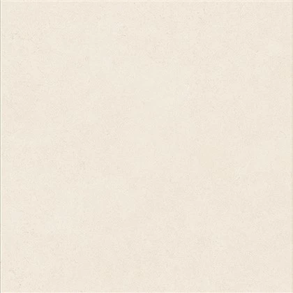 Bianco crema calcareo- Piastrella opaca in pietra calcarea bianco crema