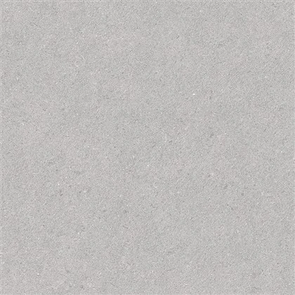 Grigio calcare- Piastrella opaca calcarea grigio chiaro