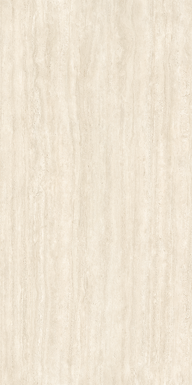 Pietra di travertino