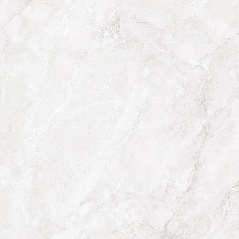 Snow River- Snow River Cloud White Matt Tile high quality